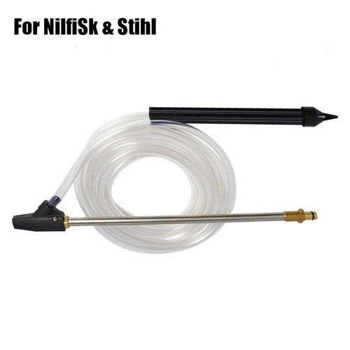 Per nilfisk gerni - per, kit