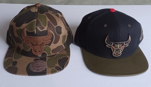 Lotto cappelli nuovi chicago - lotto,