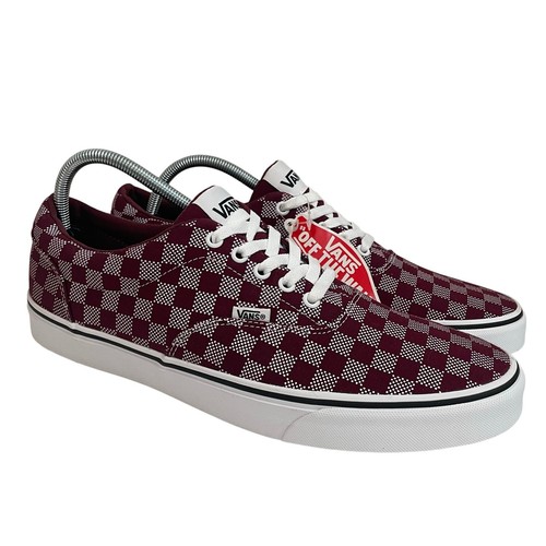 Sneakers basse skate - sneakers, da