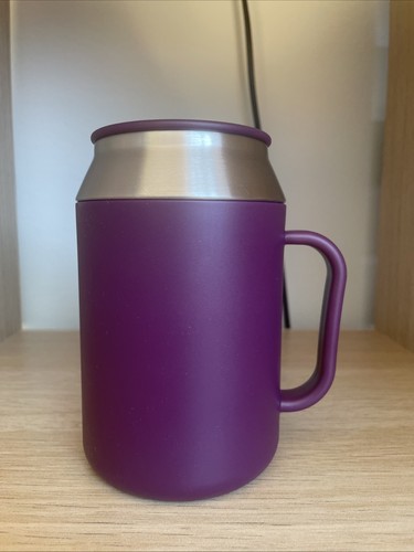Tupperware tazza termica 400 - tazza,