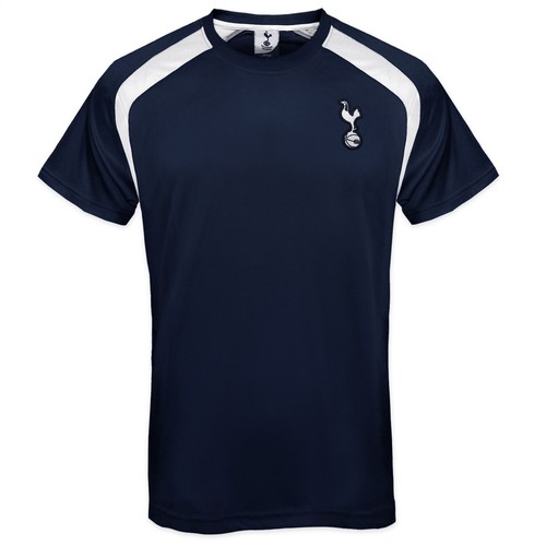 Shirt uomo tottenham hotspur - tottenham,