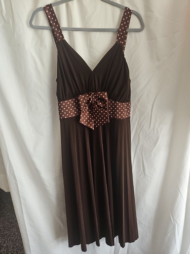 Taboo vestito - taboo,