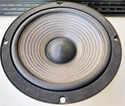 Jbl tlx woofer - tlx,