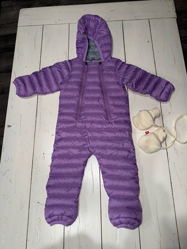 Bimba mesi bean - mesi, ll