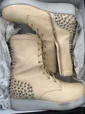 Stivali Jeffrey Campbell The
