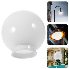 2 Pezzi Paralume Lampada Extra
