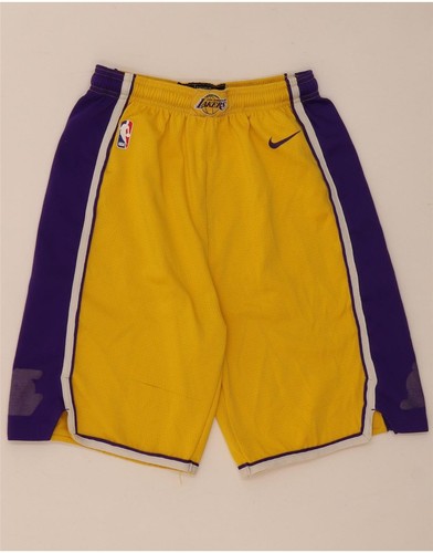 Nike pantaloncini sportivi - nike,