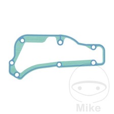 12007-Oil cup gasket