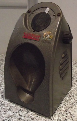 Fonadek hands free telephone - fonadek,