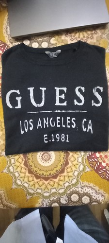 Maglione uomo guess - uomo,