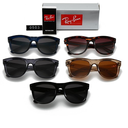 Occhiali sole unisex - occhiali, da
