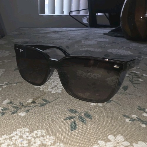 Occhiali sole ray ban - da, ray-ban
