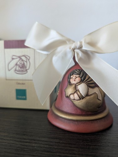 Thun campanella natale - thun,
