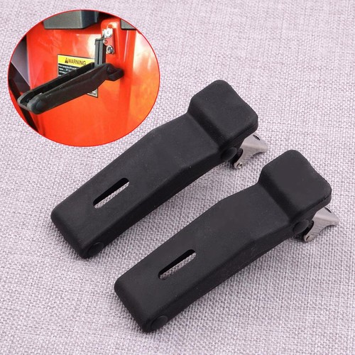 2xfront cargo latch - 2xfront, fit