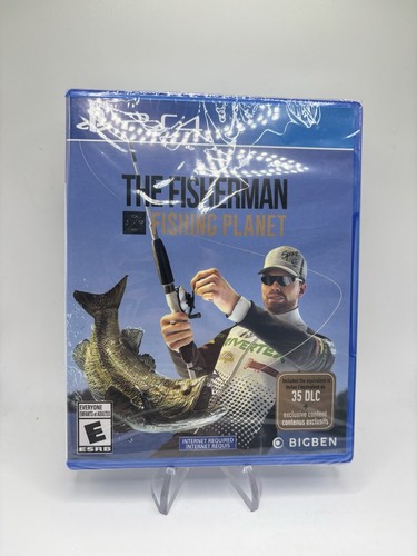 The fisherman fishing - fisherman:,