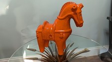 Cavallo Aldo Londi Bitossi