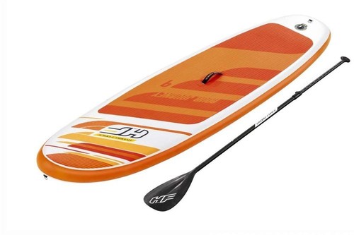 Hydro force sup - hydro-force, tavola
