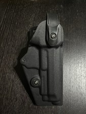 Fondina beretta - beretta, 92