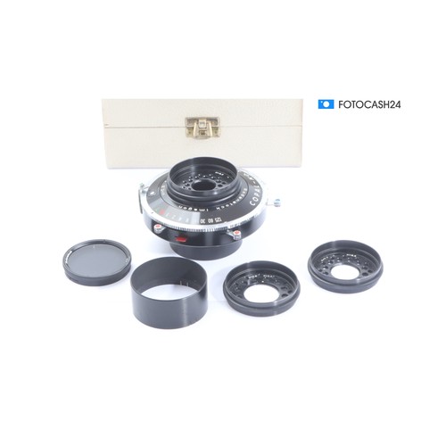 Rodenstock imagon 250 - rodenstock, 5,8/250