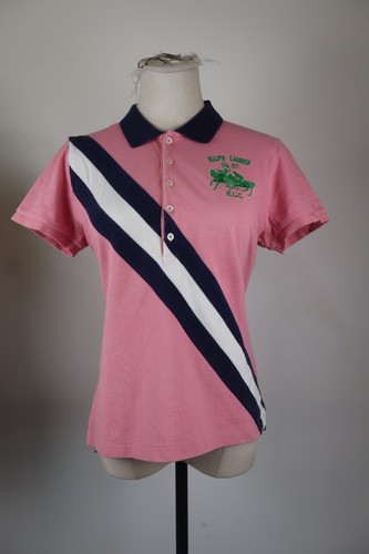 Ralph lauren mens polo jersey - lauren,