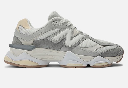 New balance 9060 sneakers - balance,