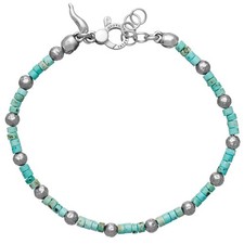 Bracciale Giovanni Raspini