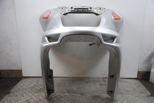 65971 carena scudo anteriore - 65971,