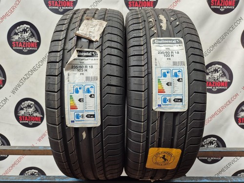 Gomme pneumatici estivi - gomme,