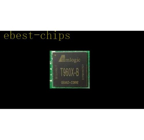T960x lm - t960x-h, *lm