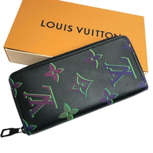 Portafoglio louis vuitton - louis,