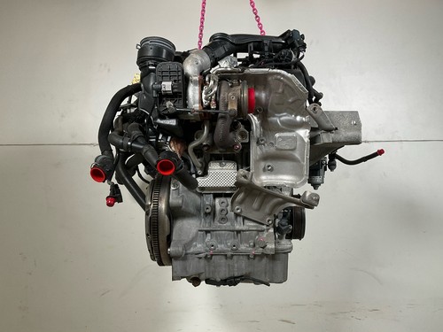 Motore dkr dkrf moteur engine - dkr,