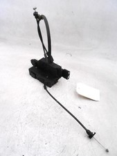 Chiusura centralizzata