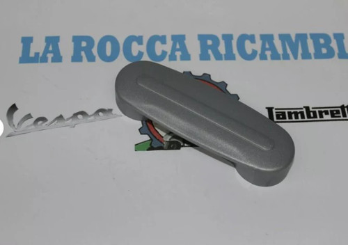 Coprimozzo coprimolleggio - coprimozzo,