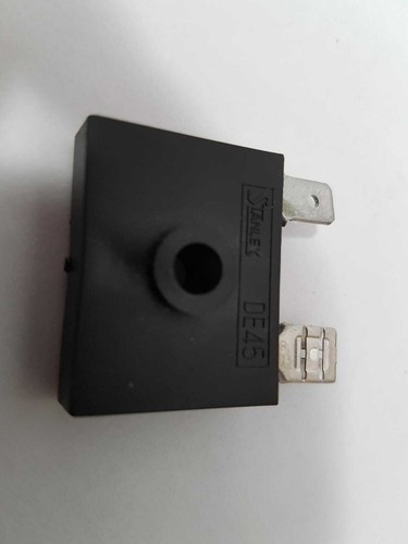 Raddrizzatore per yamaha 80 - per, cv