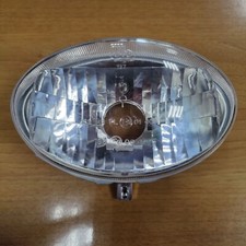 APRILIA AP8224010 Faro