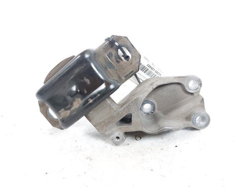 A1322200148 supporto cambio - a1322200148,