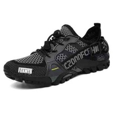 Scarpe ciclismo uomo - ciclismo,