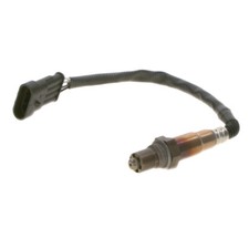 Sonda lambda O2 sensori
