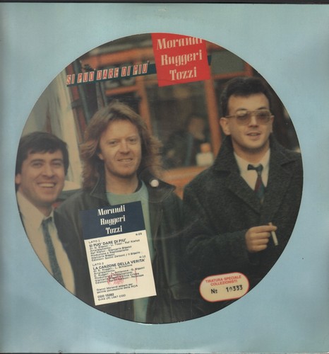 Sanremo morandi ruggeri - sanremo, 87-morandi-ruggeri