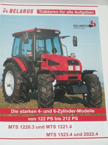 Belarus mts 2022 1523 4 - mts, 2022.4,
