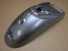 Parafango posteriore Triumph