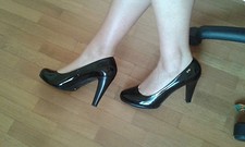 Nero Giardini scarpe originali