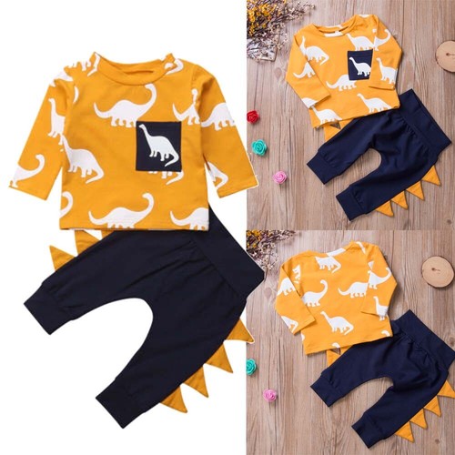 Set pezzi pantaloni - pezzi,