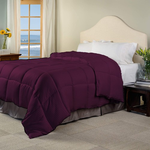 Deluxe 300 gsm wine - deluxe,