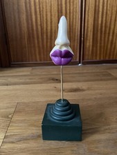 Porta Occhiali Espositore