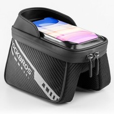 ROCKBROS Borsa Anteriore