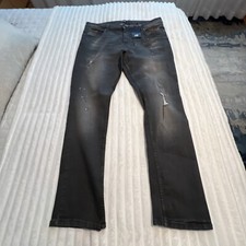 Jeans uomo Cavalli Class
