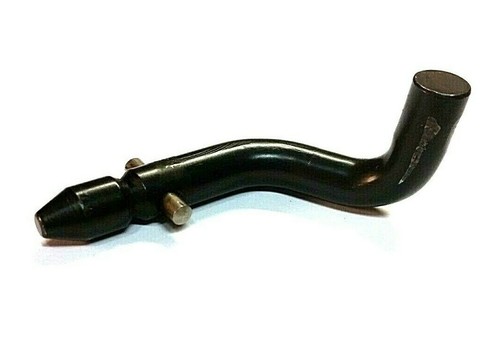 Pfaff 1442 1445 - 1445,, leva