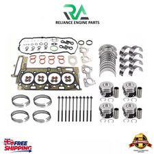 BMW X1 X3 X5 1 3 5 Serie N47