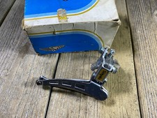 VINTAGE BIKE BICYCLE SIMPLEX
